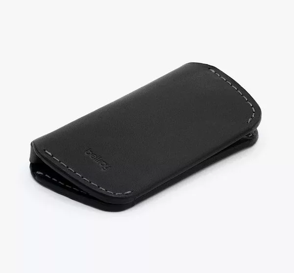 Key Cover