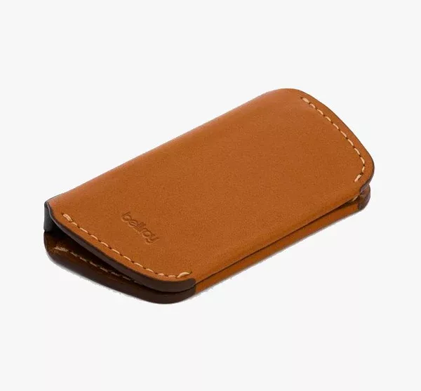 Key Cover - Image 2